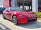 2023 Mazda Mazda MX-5 Miata RF Grand Touring