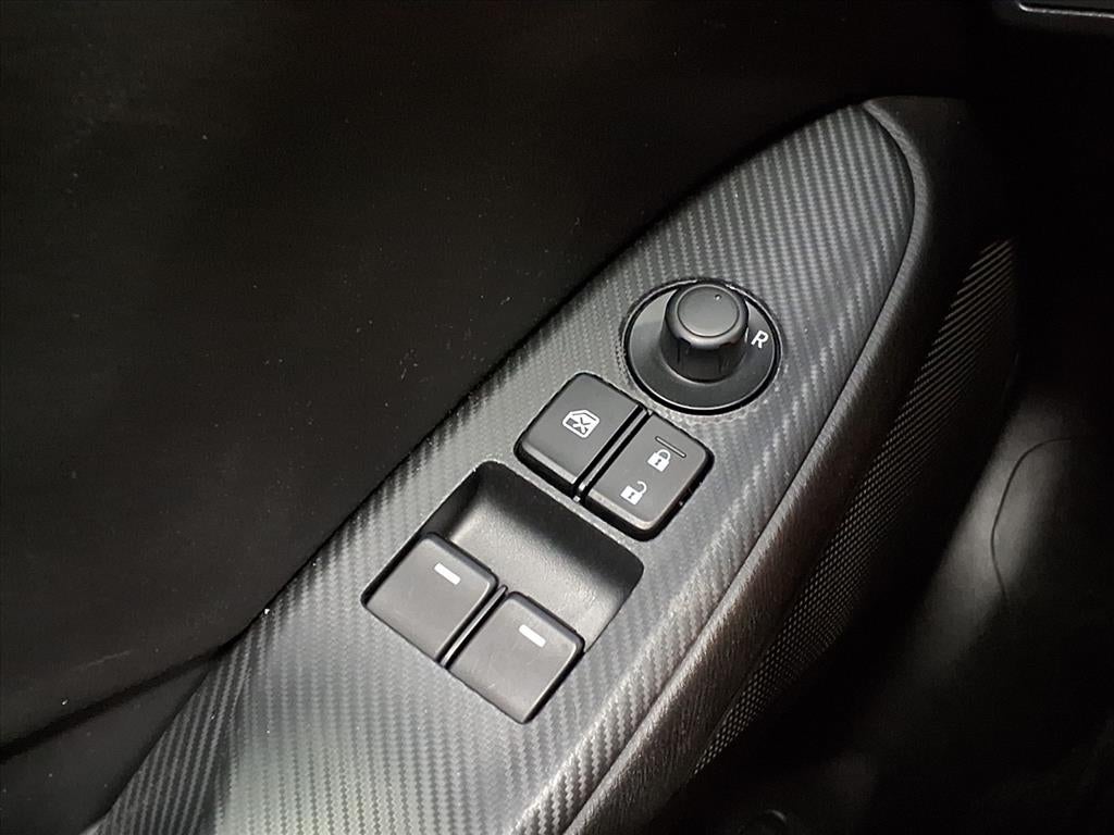 2023 Mazda Mazda MX-5 Miata RF Grand Touring