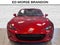 2023 Mazda Mazda MX-5 Miata RF Grand Touring