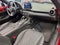 2023 Mazda Mazda MX-5 Miata RF Grand Touring