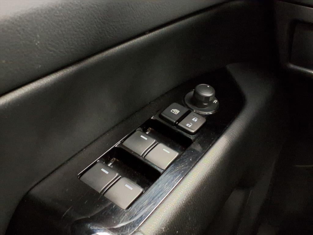 2020 Mazda Mazda CX-5 Touring