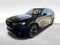 2024 Mazda Mazda CX-90 3.3 Turbo S Premium Plus