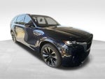 2024 Mazda Mazda CX-90 3.3 Turbo S Premium Plus