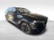 2024 Mazda Mazda CX-90 3.3 Turbo S Premium Plus
