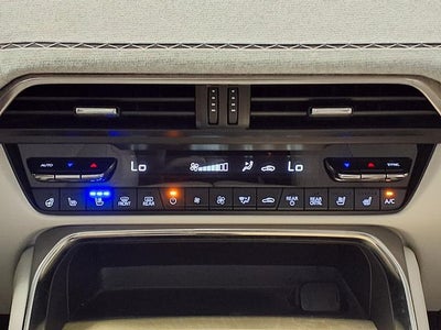 2024 Mazda Mazda CX-90 3.3 Turbo S Premium Plus