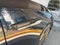 2024 Mazda Mazda CX-90 3.3 Turbo S Premium Plus
