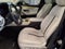 2024 Mazda Mazda CX-90 3.3 Turbo S Premium Plus