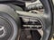 2024 Mazda Mazda CX-90 3.3 Turbo S Premium Plus