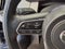 2024 Mazda Mazda CX-90 3.3 Turbo S Premium Plus