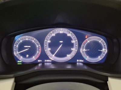2024 Mazda Mazda CX-90 3.3 Turbo S Premium Plus