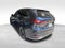 2024 Mazda Mazda CX-90 3.3 Turbo S Premium Plus