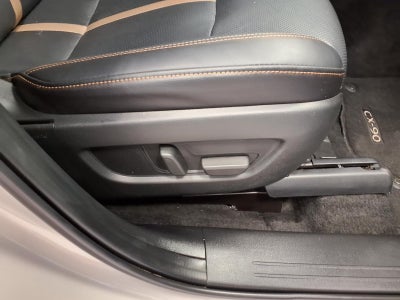 2025 Mazda Mazda CX-90 3.3 Turbo Premium Plus