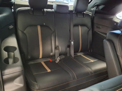 2025 Mazda Mazda CX-90 3.3 Turbo Premium Plus