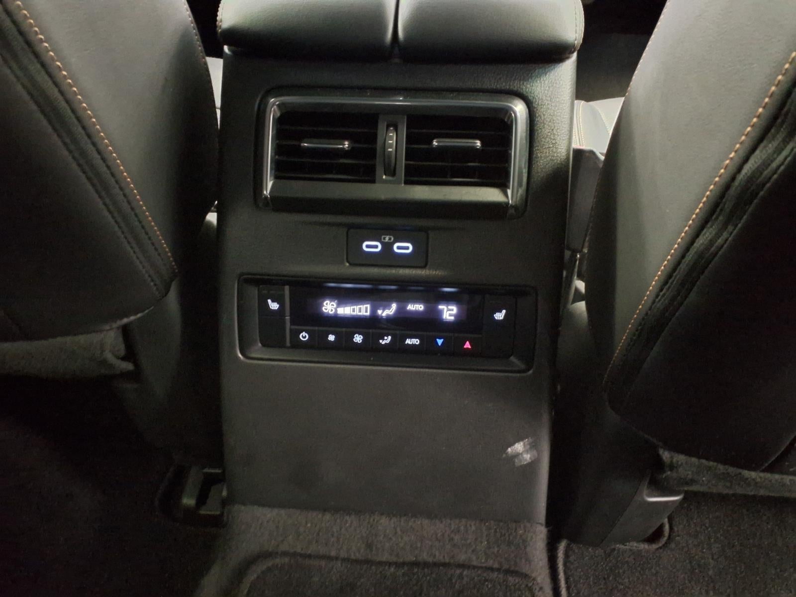 2025 Mazda Mazda CX-90 3.3 Turbo Premium Plus