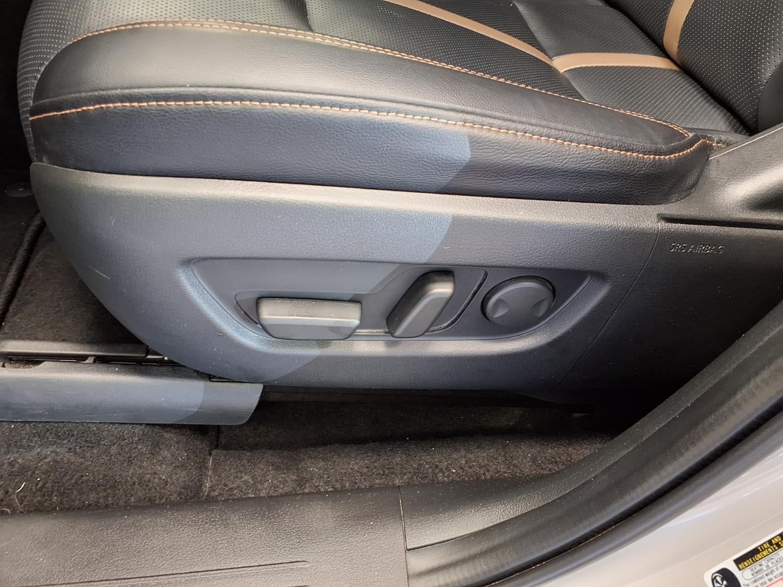 2025 Mazda Mazda CX-90 3.3 Turbo Premium Plus