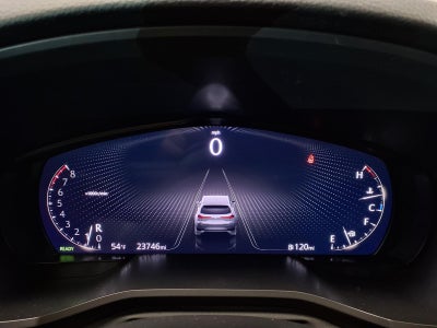 2025 Mazda Mazda CX-90 3.3 Turbo Premium Plus