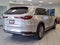 2025 Mazda Mazda CX-90 3.3 Turbo Premium Plus