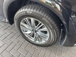 2023 INFINITI QX80 LUXE