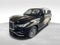2023 INFINITI QX80 LUXE