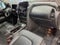 2023 INFINITI QX80 LUXE