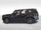 2024 Toyota Land Cruiser 1958