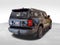 2024 Toyota Land Cruiser 1958