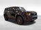 2024 Toyota Land Cruiser 1958