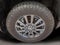 2024 Toyota Land Cruiser 1958