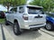 2020 Toyota 4Runner TRD Off-Road
