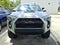 2020 Toyota 4Runner TRD Off-Road