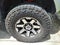 2020 Toyota 4Runner TRD Off-Road
