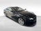 2023 Lexus RC 300
