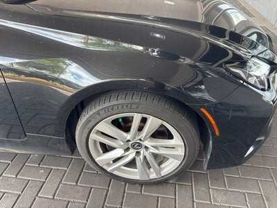 2023 Lexus RC 300