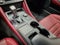 2023 Lexus RC 300