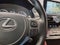 2023 Lexus RC 300