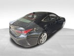 2023 Lexus RC 300