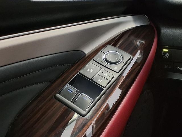 2023 Lexus RC 300