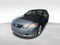 2007 Lexus GS 350 350