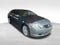 2007 Lexus GS 350 350