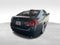 2007 Lexus GS 350 350