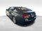 2007 Lexus GS 350 350