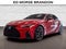 2023 Lexus IS 350 350 F SPORT Design