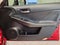 2023 Lexus IS 350 350 F SPORT Design