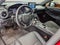 2023 Lexus IS 350 350 F SPORT Design