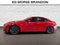 2023 Lexus IS 350 350 F SPORT Design