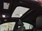 2023 Lexus IS 350 350 F SPORT Design