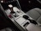 2023 Lexus IS 350 350 F SPORT Design