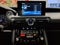 2023 Lexus IS 350 350 F SPORT Design