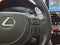 2023 Lexus IS 350 350 F SPORT Design