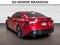 2023 Lexus IS 350 350 F SPORT Design